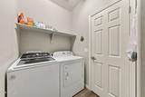 18552 Yucatan Drive - Photo 25