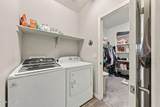 18552 Yucatan Drive - Photo 26