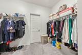 18552 Yucatan Drive - Photo 27