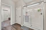 18552 Yucatan Drive - Photo 28