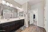18552 Yucatan Drive - Photo 29