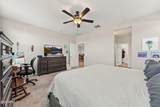 18552 Yucatan Drive - Photo 30