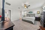 18552 Yucatan Drive - Photo 31