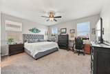18552 Yucatan Drive - Photo 32