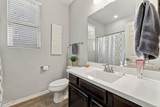 18552 Yucatan Drive - Photo 33