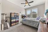 18552 Yucatan Drive - Photo 34