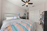 18552 Yucatan Drive - Photo 35