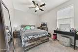 18552 Yucatan Drive - Photo 36