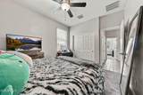 18552 Yucatan Drive - Photo 37