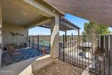 18552 Yucatan Drive - Photo 38