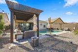 18552 Yucatan Drive - Photo 39
