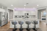 18552 Yucatan Drive - Photo 4