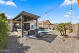 18552 Yucatan Drive - Photo 40