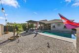 18552 Yucatan Drive - Photo 41
