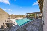 18552 Yucatan Drive - Photo 42