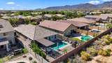 18552 Yucatan Drive - Photo 43