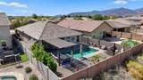 18552 Yucatan Drive - Photo 44