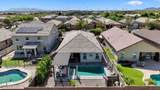 18552 Yucatan Drive - Photo 45