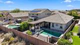 18552 Yucatan Drive - Photo 46