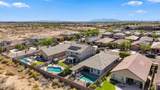 18552 Yucatan Drive - Photo 47