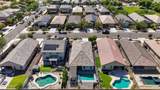 18552 Yucatan Drive - Photo 48