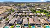 18552 Yucatan Drive - Photo 49