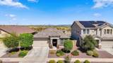 18552 Yucatan Drive - Photo 51
