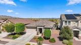 18552 Yucatan Drive - Photo 52