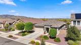 18552 Yucatan Drive - Photo 53