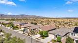 18552 Yucatan Drive - Photo 54