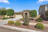 18552 Yucatan Drive - Photo 6