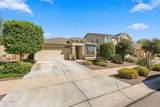 18552 Yucatan Drive - Photo 7