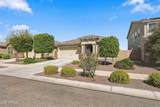 18552 Yucatan Drive - Photo 76