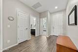 18552 Yucatan Drive - Photo 8