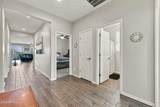 18552 Yucatan Drive - Photo 9