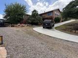 2110 Page Springs Road - Photo 1