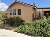 2110 Page Springs Road - Photo 10