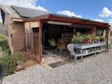 2110 Page Springs Road - Photo 11