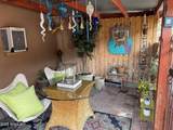 2110 Page Springs Road - Photo 12