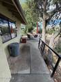 2110 Page Springs Road - Photo 14