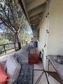 2110 Page Springs Road - Photo 15