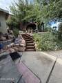 2110 Page Springs Road - Photo 16
