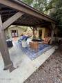 2110 Page Springs Road - Photo 17