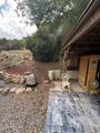 2110 Page Springs Road - Photo 18