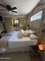 2110 Page Springs Road - Photo 19