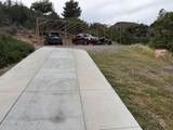 2110 Page Springs Road - Photo 2