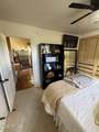 2110 Page Springs Road - Photo 20