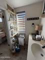 2110 Page Springs Road - Photo 21
