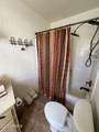 2110 Page Springs Road - Photo 22
