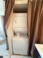 2110 Page Springs Road - Photo 23